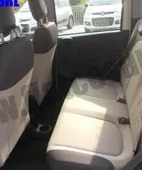 FIAT Panda 1.3 MJT 95 CV S&S Easy rif. 7084152