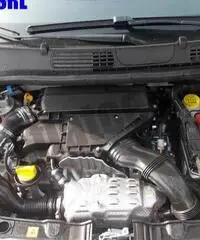 FIAT Panda 1.3 MJT 95 CV S&S Easy rif. 7084152