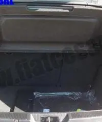 FIAT Punto 1.3 MJT II S&S 85 CV 5 porte ECO Easy rif. 6990435