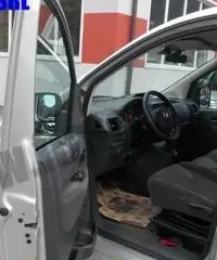 FIAT Scudo 2.0 MJT/130 PL Panorama Family 5 posti (M1) rif. 7059637 FIAT Scudo 2.0 MJT/130 PL Panorama Family 5 posti (M1) rif. 7059637