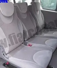 FIAT Scudo 2.0 MJT/130 PL Panorama Family 5 posti (M1) rif. 7059637 FIAT Scudo 2.0 MJT/130 PL Panorama Family 5 posti (M1) rif. 7059637