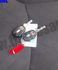 FIAT Strada 1.3 MJT 95CV Pick-up Working rif. 7077841