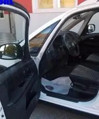 FIAT Sedici 2.0 MJT 16V DPF 4x4 Emotion rif. 7123283