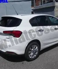 FIAT Tipo 1.6 Mjt S&S 5 porte Easy rif. 6724807
