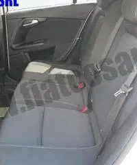 FIAT Tipo 1.6 Mjt S&S 5 porte Easy rif. 6724807