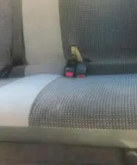 Ford escort rs turbo