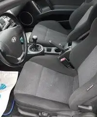 Hyundai Coupe 1.6i 16V FX