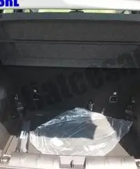 JEEP Renegade 2.0 Mjt 4WD Active Drive Sport rif. 6700488 JEEP Renegade 2.0 Mjt 4WD Active Drive Sport rif. 6700488