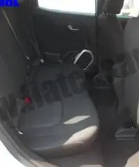 JEEP Renegade 2.0 Mjt 4WD Active Drive Sport rif. 6700488 JEEP Renegade 2.0 Mjt 4WD Active Drive Sport rif. 6700488