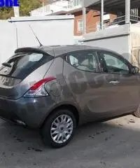 LANCIA Ypsilon 1.2 69 CV 5 porte Silver rif. 7008004