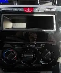 LANCIA Ypsilon 1.2 69 CV 5 porte Silver rif. 7008004