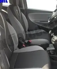 LANCIA Ypsilon 1.2 69 CV 5 porte Silver rif. 7008004