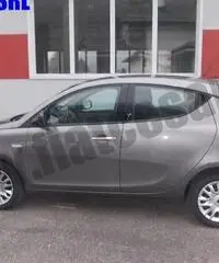 LANCIA Ypsilon 1.3 MJT 16V 95 CV 5 porte S&S Gold rif. 7195876
