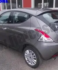 LANCIA Ypsilon 1.3 MJT 16V 95 CV 5 porte S&S Gold rif. 7195876