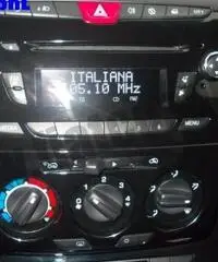 LANCIA Ypsilon 1.3 MJT 16V 95 CV 5 porte S&S Gold rif. 7195876