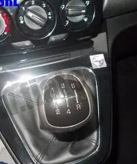 LANCIA Ypsilon 1.3 MJT 16V 95 CV 5 porte S&S Gold rif. 7195876