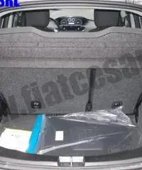 LANCIA Ypsilon 1.3 MJT 16V 95 CV 5 porte S&S Gold rif. 7195876