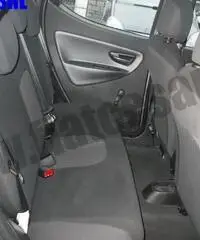 LANCIA Ypsilon 1.3 MJT 16V 95 CV 5 porte S&S Gold rif. 7195876