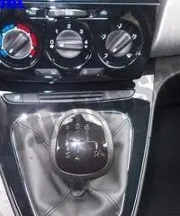 LANCIA Ypsilon 1.2 69 CV 5 porte Silver rif. 7012440