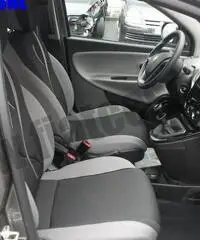 LANCIA Ypsilon 1.2 69 CV 5 porte Silver rif. 7012440