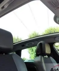 PEUGEOT 508 RXH 2.0 HDI HYBRID4 AUTOMATICA 163CV 4X4