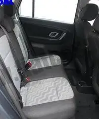 SKODA Fabia 1.2 12V 70CV Wagon Style rif. 7195873