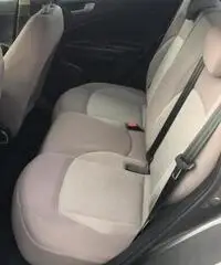 Alfa Romeo Giulietta 1.6 JTDm-2 105 CV Distinctive