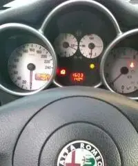Alfa romeo 147