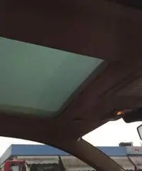 Alfa Romeo Mito 1.4tjet GPL Alfa Romeo Mito 1.4tjet GPL