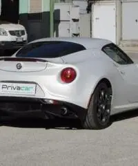 ALFA ROMEO 4C 1750 TBi rif. 6955064