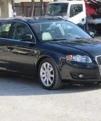 AUDI A4 2.0 16V TDI Avant rif. 7164544