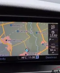 AUDI A5 SPORTBACK 2.0 TDI QUATTRO ADVANCED NUOVO MODELLO