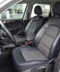 AUDI Q5 2.0 TDI 177CV quattro S tronic Advanced Plus rif. 7180583