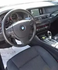 BMW 518 d Touring Business aut. rif. 7057904