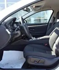 BMW 518 d Touring Business aut. rif. 7057904