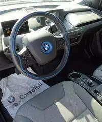 BMW i3 i3 rif. 7057908