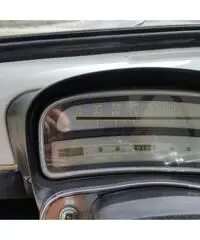 FIAT 1100 - Auto d'epoca