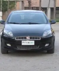 FIAT Bravo 1.4 Dynamic GPL rif. 7160319