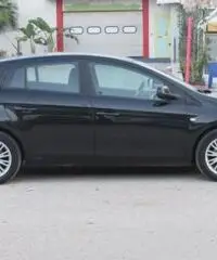 FIAT Bravo 1.4 Dynamic GPL rif. 7160319