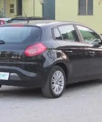 FIAT Bravo 1.4 Dynamic GPL rif. 7160319