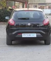 FIAT Bravo 1.4 Dynamic GPL rif. 7160319