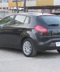 FIAT Bravo 1.4 Dynamic GPL rif. 7160319