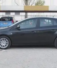 FIAT Bravo 1.4 Dynamic GPL rif. 7160319