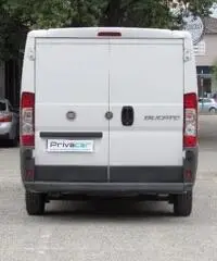 FIAT Ducato 35 2.2 MJT PC-TN Furgone rif. 7196068