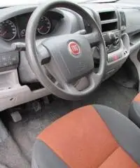 FIAT Ducato 35 2.2 MJT PC-TN Furgone rif. 7196068