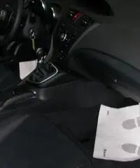 HONDA Civic 1.6 DIESEL SPORT  rif. 3938056