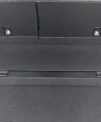 HONDA Civic 1.6 DIESEL SPORT  rif. 3938056