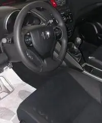 HONDA Civic 1.6 i-DTEC Lifestyle rif. 3938065