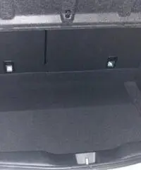 HONDA Civic 1.6 i-DTEC Lifestyle rif. 3938065