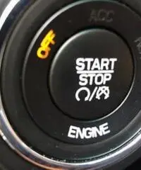 MASERATI Ghibli 3.0 Diesel 275 CV 